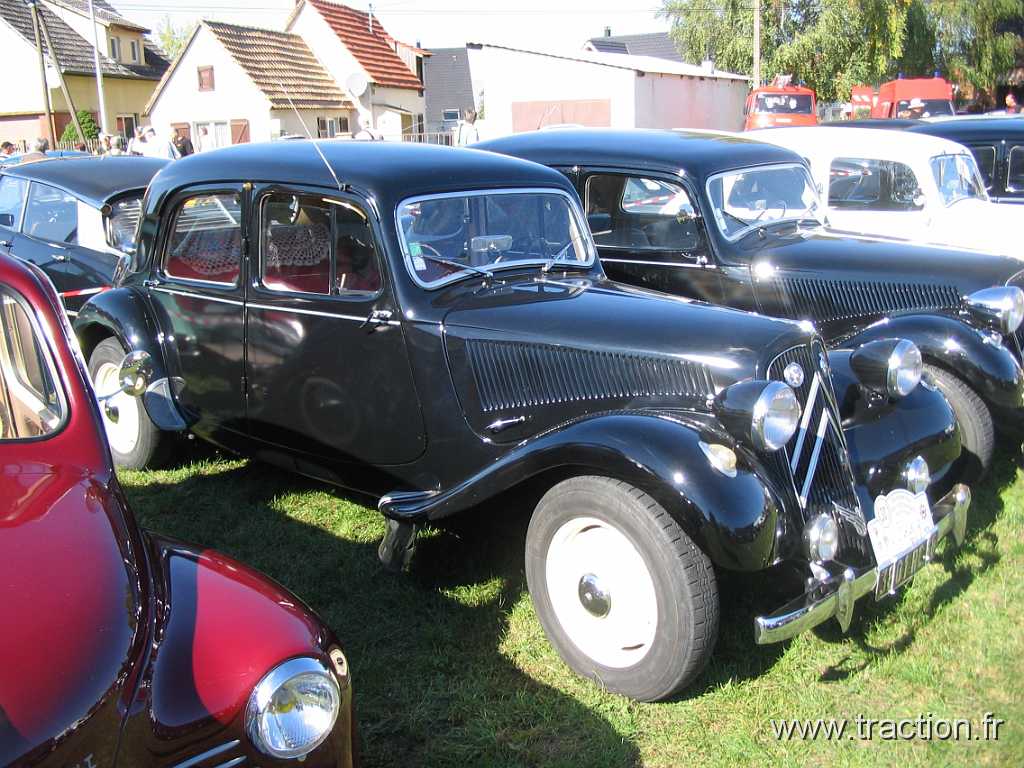 2010_Rustenhart (72).JPG
